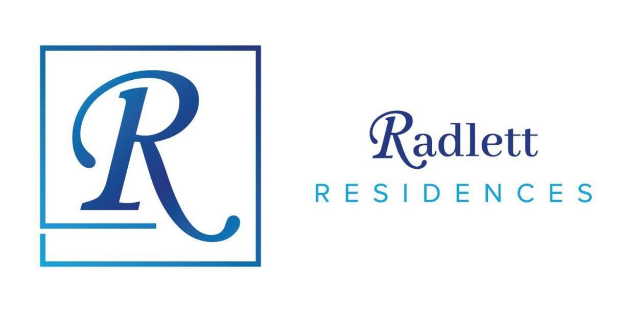 Radlett Residences Hotel - Tuguegarao Экстерьер фото