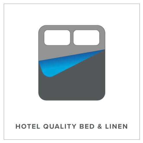 Radlett Residences Hotel - Tuguegarao Экстерьер фото
